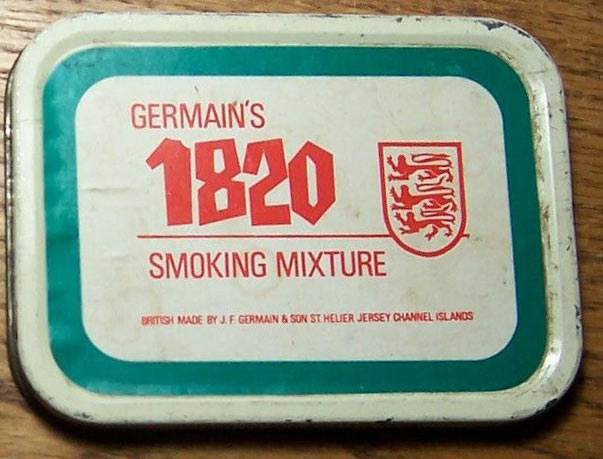 File:EUS19GermainTobaccoTin.jpg