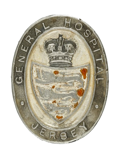 File:F19NursingBadge.png