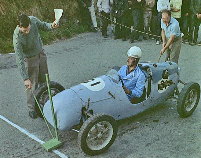 File:F26HillClimb1965c.png