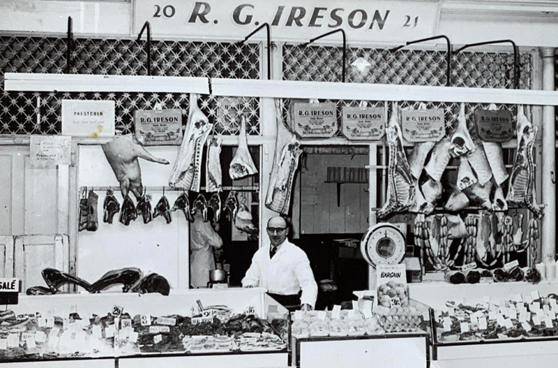 File:J25IresonButchersMarket.png