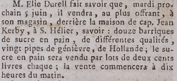 File:S24Gazette1792ElieDurellSugar.png