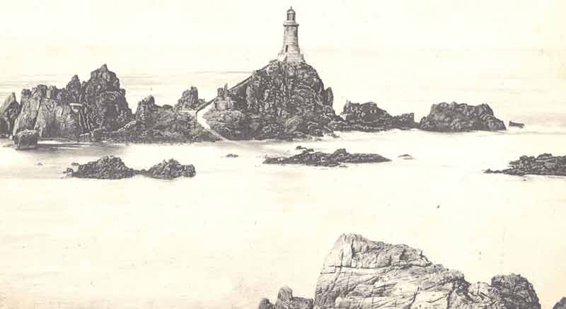 File:Corbiere1906.jpg