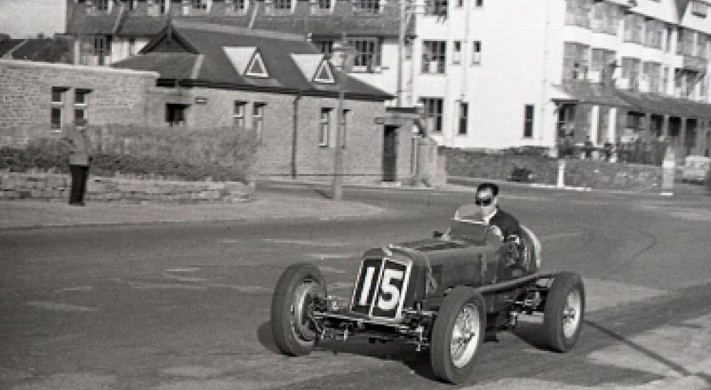 File:J25RoadRace1947i.jpg