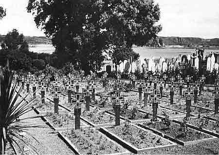 File:Occupation-German-cemetery.jpg
