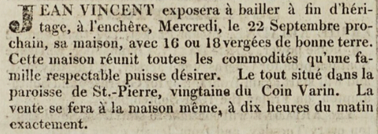 File:S24Chronique1824JeanVincent.png