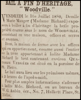 File:S24Chronique1880Woodville.png