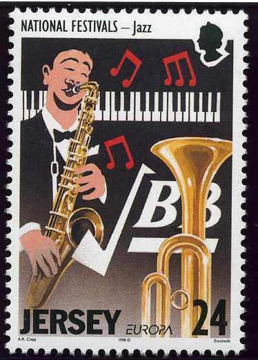 File:Stamp1998q.jpg