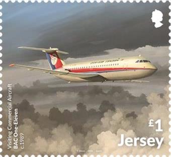 File:Stamps2022e.jpg