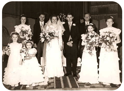 File:An24LeBoutillier-ValpyWedding1951.png