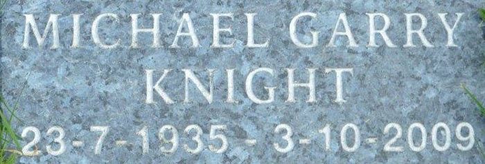 File:GS17StLKnight1.jpg
