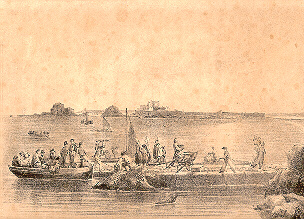 File:LeC-low tide.jpg