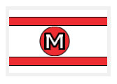 File:MorelFlag.png