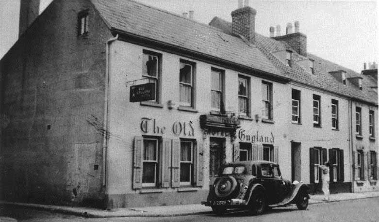 File:OldEnglandHotel1947.jpg