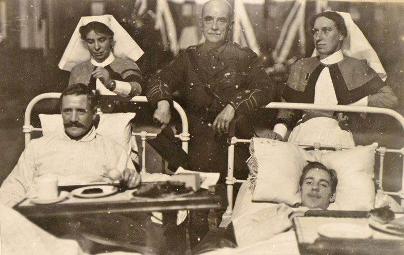 File:S18MilitiaHospitalWW1.jpg