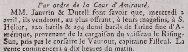File:S24Gazette1794Janvrin&Durell.png