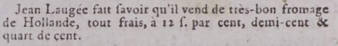 File:S24Gazette1799JeanLaugeeDutchCheese.png