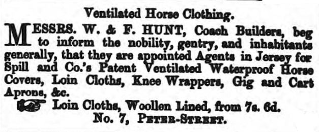 File:W17HuntClothes1859.jpg