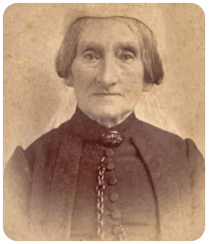 File:An23RachelLeGros(1817-1892).png