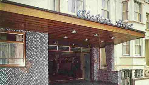 File:ChelseaHotel1976.jpg