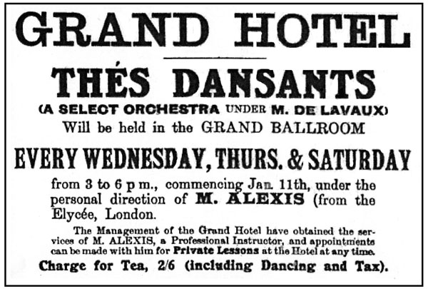 File:J22GrandHotelDancing1922.jpg