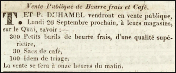 File:S24Chronique1825DuhamelButter&Coffee.png