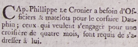 File:S24Gazette1799LeCronierCorsairDauphin.png