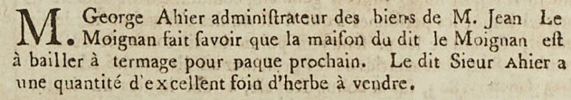File:S24Gazette1803AhierLeMoignan.png