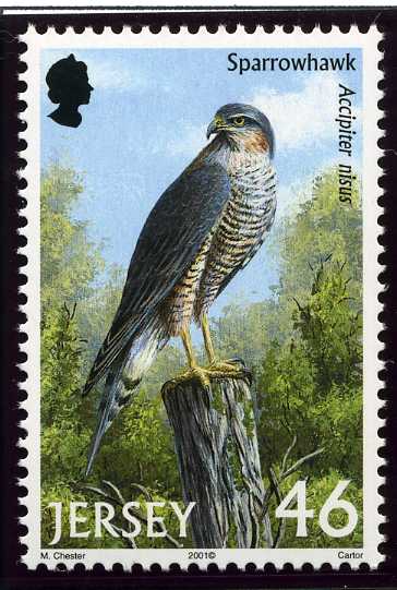 File:Stamp2001al.jpg