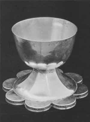 File:TrinityChurchChalice.jpg