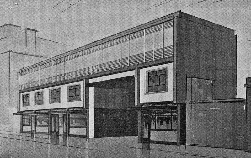File:U17BusStationDrawing1961.jpg