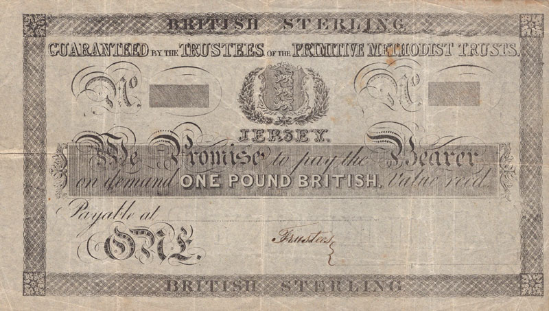 File:W20KirchBanknote15.jpg