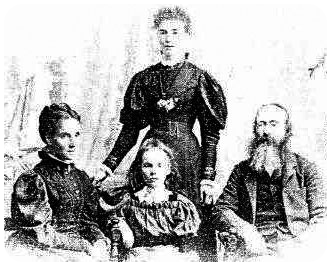 File:An18Webb(Gaudin)Family.png