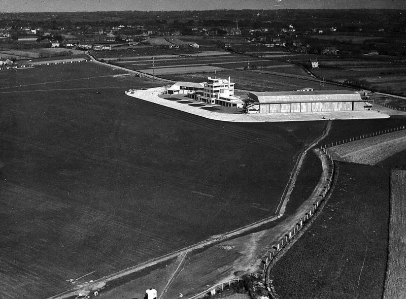 File:F16Airport1937Aerial.jpg