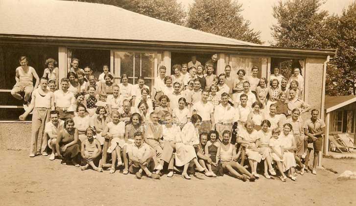 File:GrouvilleCamp1935.jpg