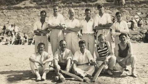 File:H24AberfeldyCricketers1929.png