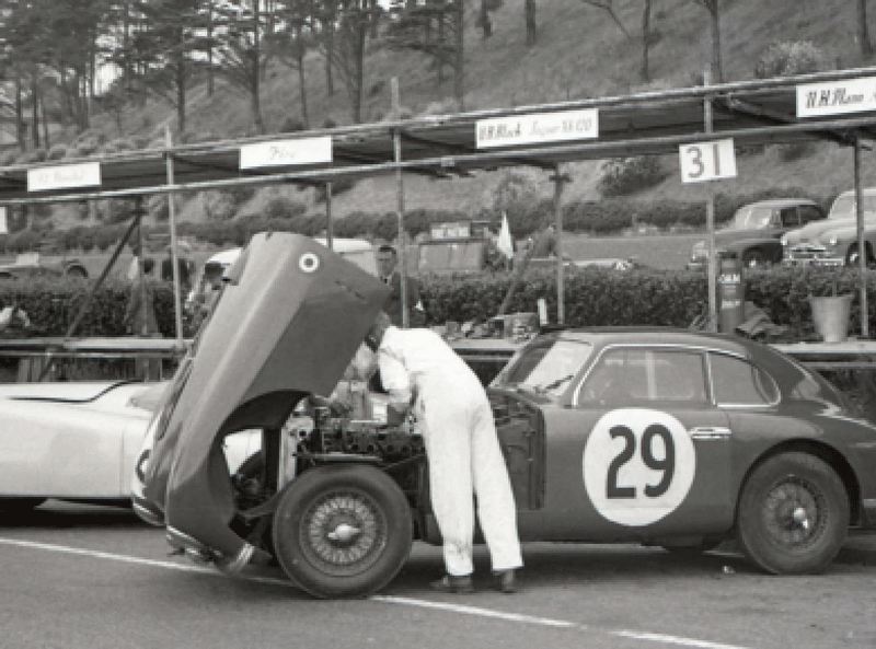 File:J25RoadRace1952.png