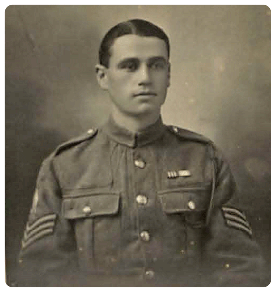 File:JH23GreatWarHeroesRobertWilliamHodgeMM.png