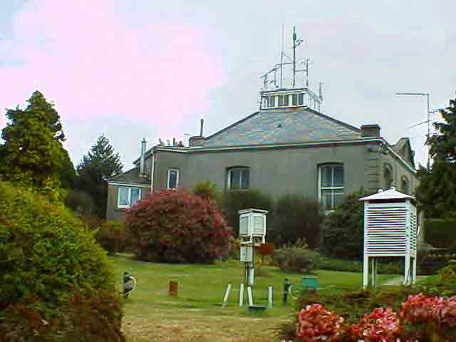 File:ObservatoryGarden.jpg