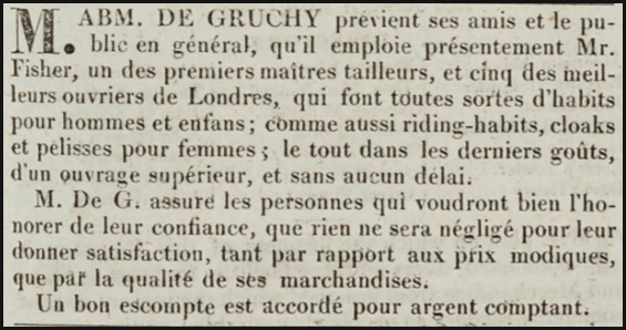File:S24Chronique1825AbrahamDeGruchy.png