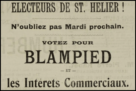 File:S24Chronique1900VoteBlampied.png