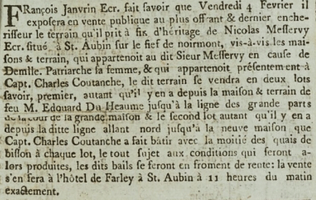 File:S24Gazette1803MesservyStAubinLand.png