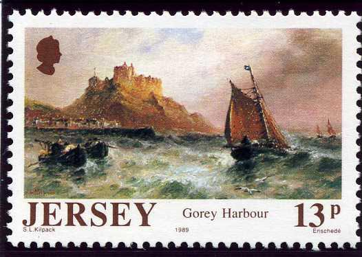 File:Stamp1989g.jpg