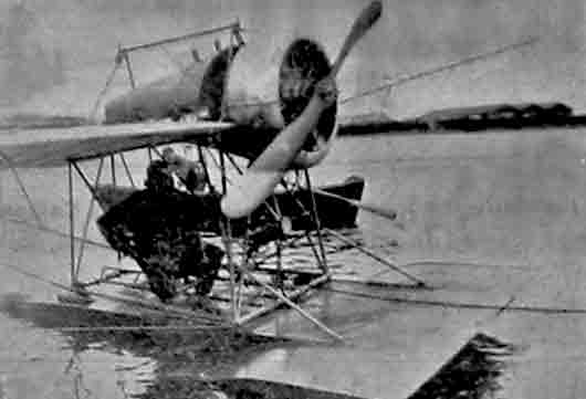 File:1staircraft1912LaChr5.jpg