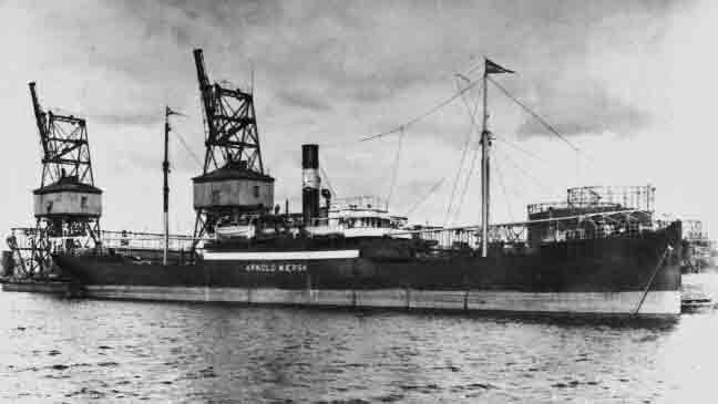 File:ArnoldMaersk(C).jpg