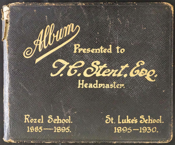 File:J25StLuke'sSchoolStentBook.jpg