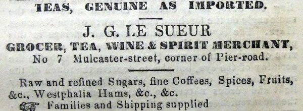 File:JC16AdLeSueurGrocer1852.jpg