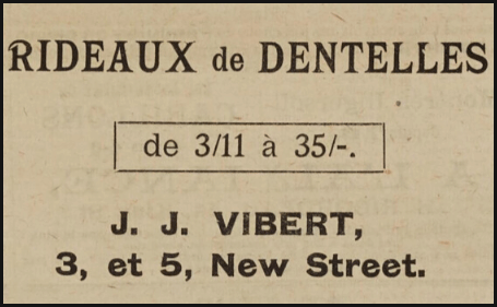File:S24Chronique1924VibertCurtains.png