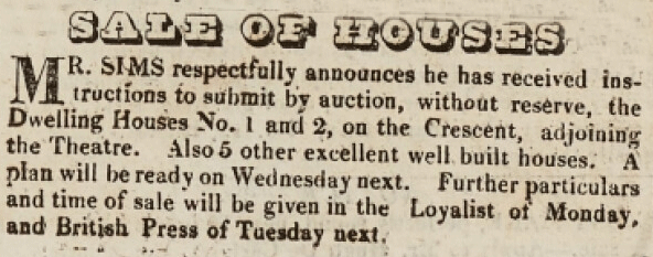 File:S24LoyalistHousesSale1829.png