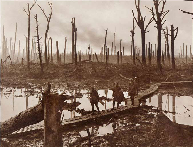 File:W18Battlefield1917.jpg