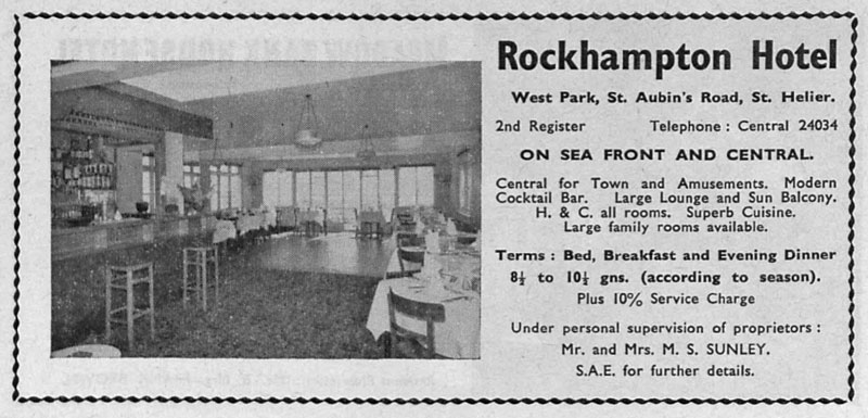 File:A19Hotel64AdsRockhampton.jpg